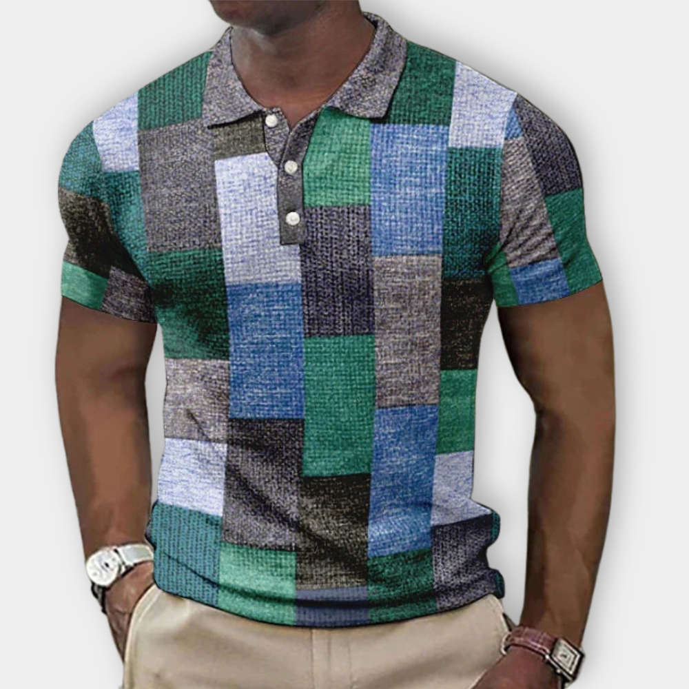 Rui - Dvobojni Polo