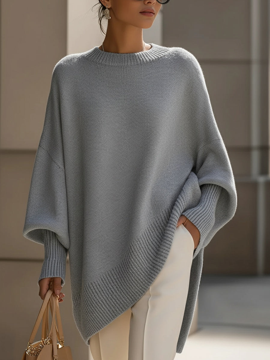 Rosa - Extra Large Knitwear