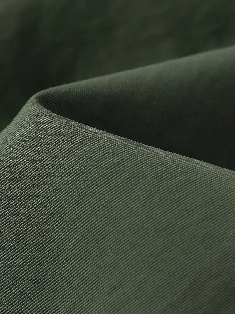 Vasco - Stylish Jacket