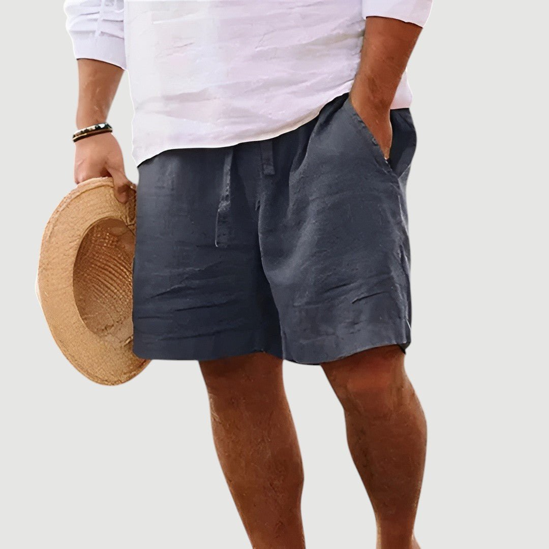 Zacarias - Ručno Rađeni Udobni Sandali za Vaše Ljetne Avanture