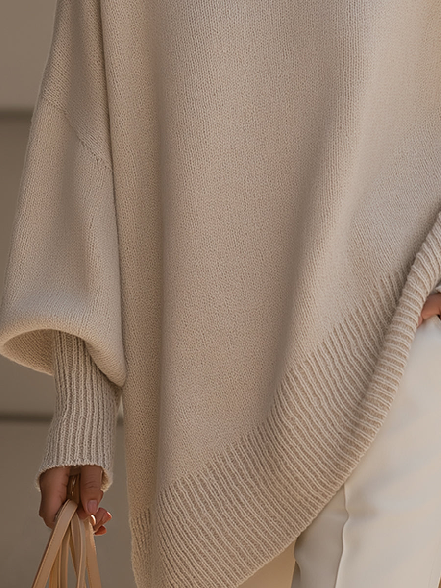 Rosa - Extra Large Knitwear