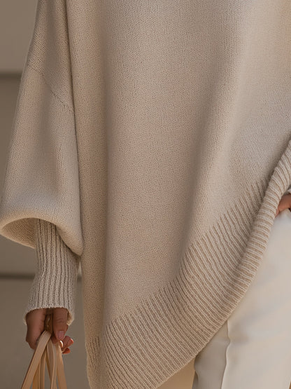 Rosa - Extra Large Knitwear