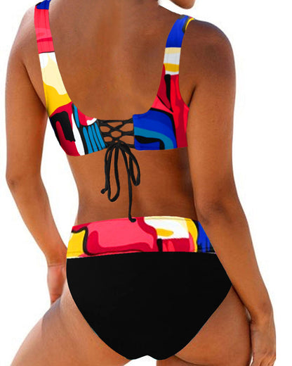 Eva - Šareni i Veseli Bikini