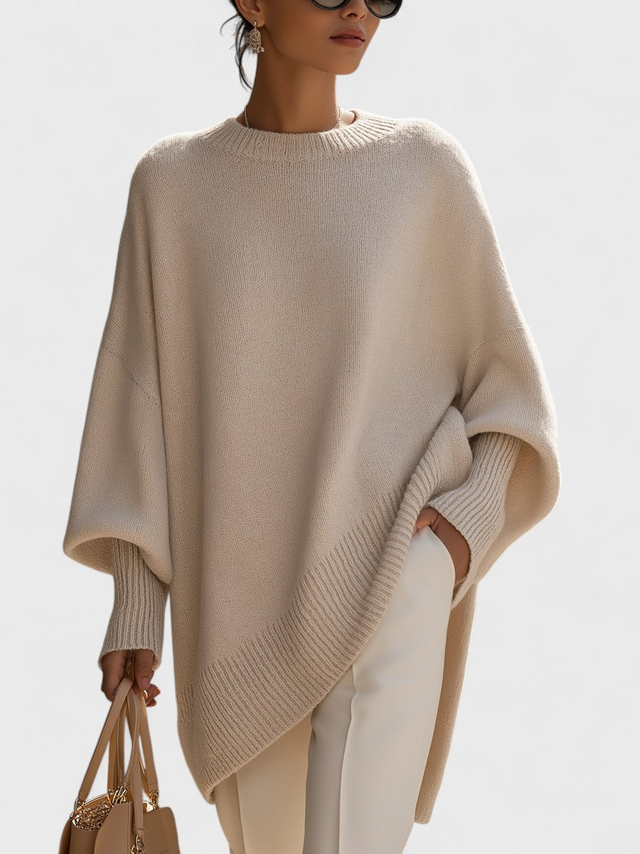 Rosa - Extra Large Knitwear