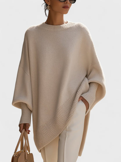 Rosa - Extra Large Knitwear
