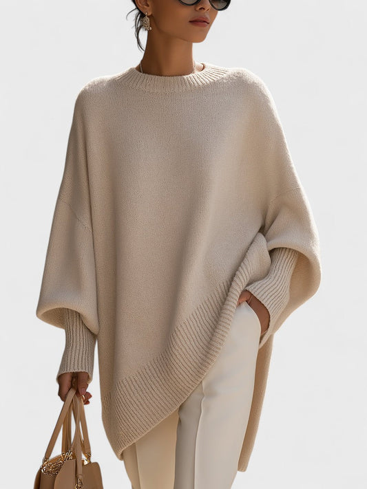 Rosa - Extra Large Knitwear