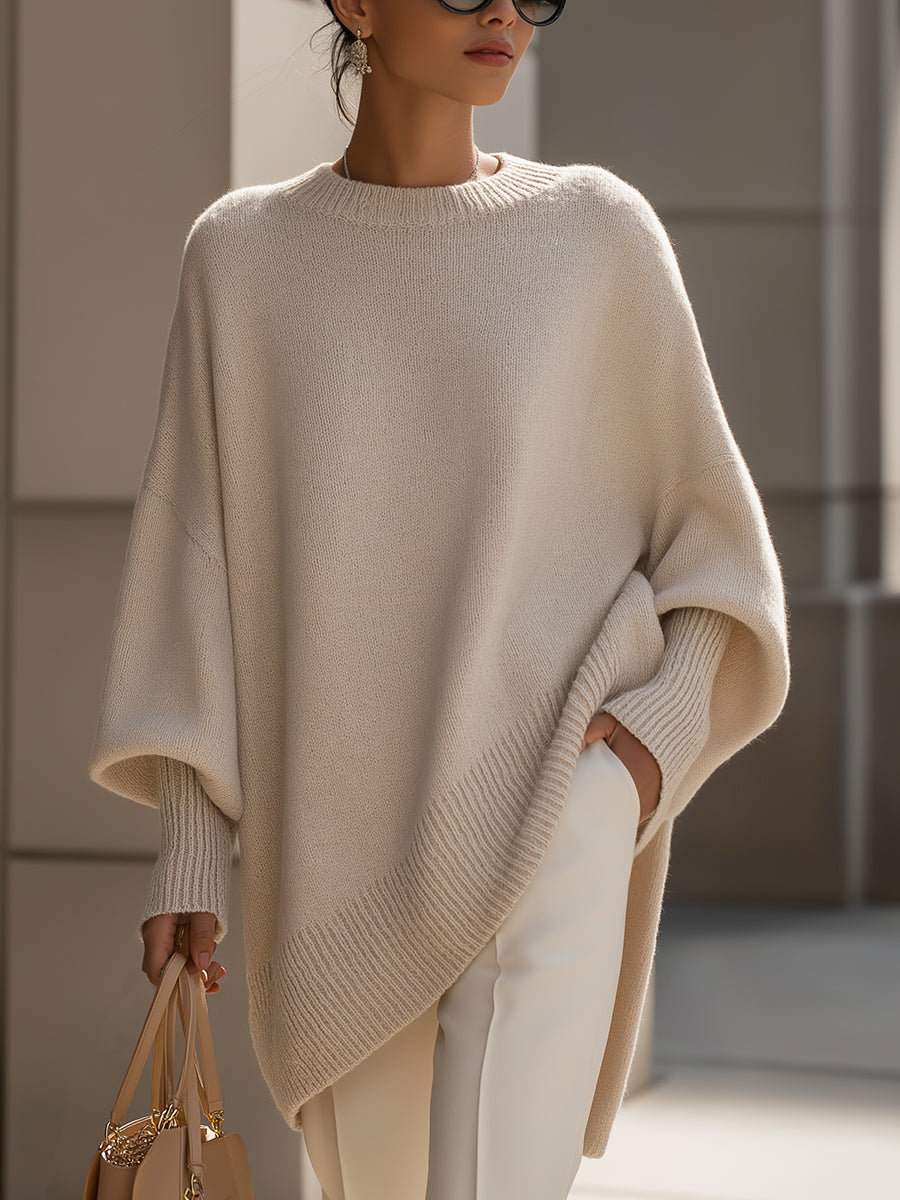Rosa - Extra Large Knitwear