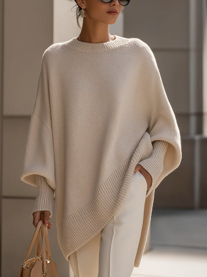 Rosa - Extra Large Knitwear