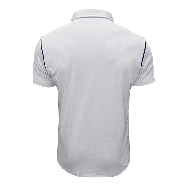 Gregório - Polo T-Shirt