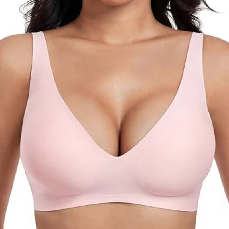 Sara™ Push-Up Comfort grudnjak