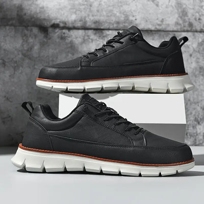 Vicente - Orthopedic Shoes