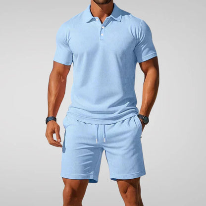 Nuno - Summer Collection