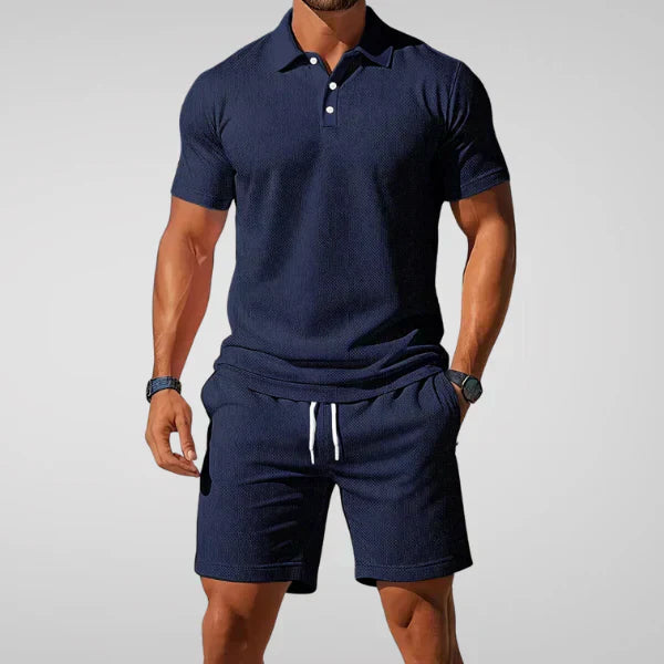 Nuno - Summer Collection
