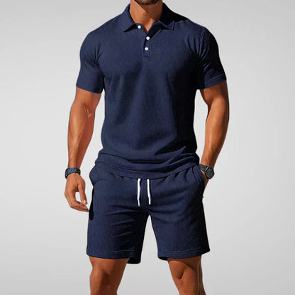 Nuno - Summer Collection