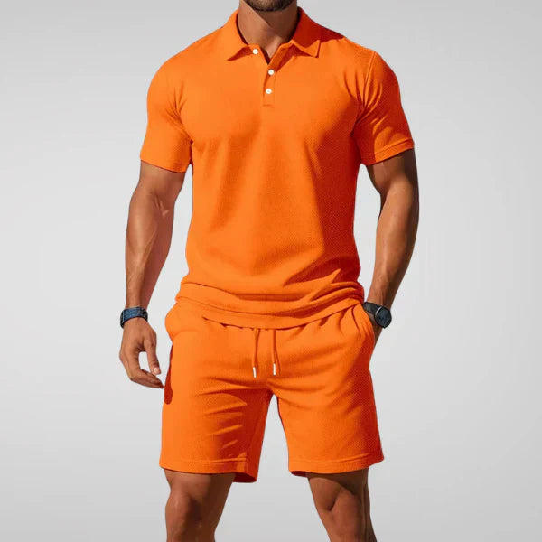 Nuno - Summer Collection