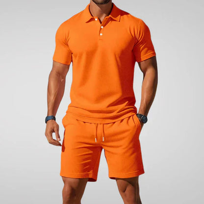Nuno - Summer Collection