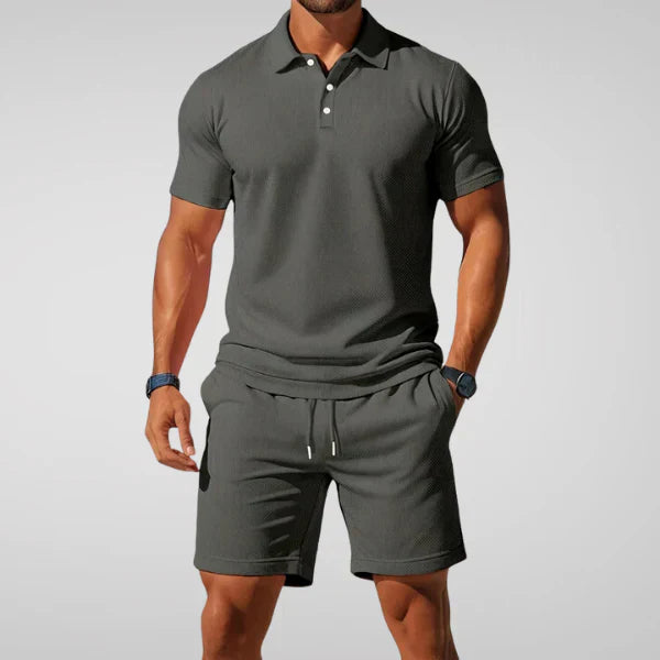 Nuno - Summer Collection