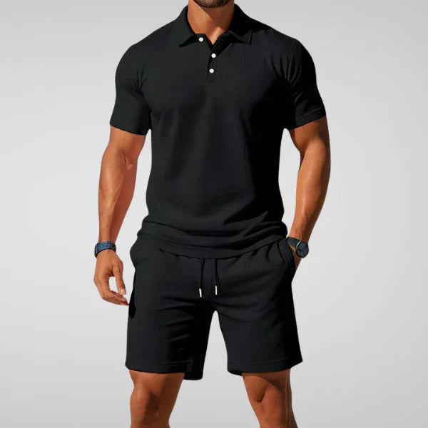 Nuno - Summer Collection