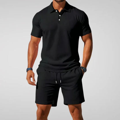 Nuno - Summer Collection