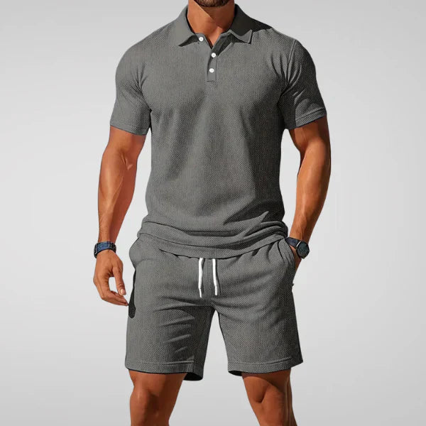 Nuno - Summer Collection