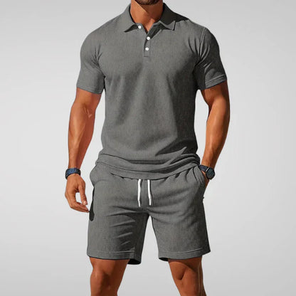 Nuno - Summer Collection