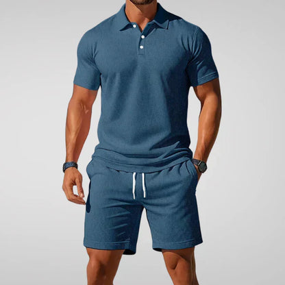 Nuno - Summer Collection