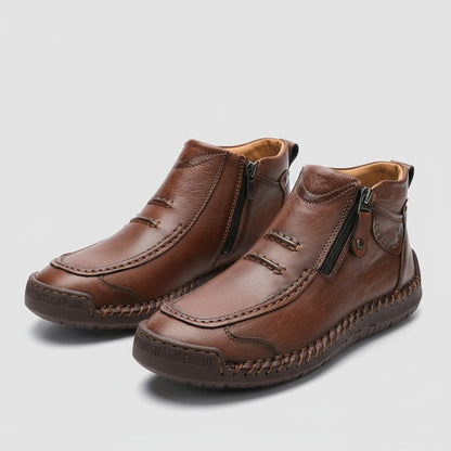 Duarte - Comfortable Footwear