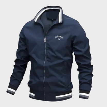 André - Elegant Premium Coat
