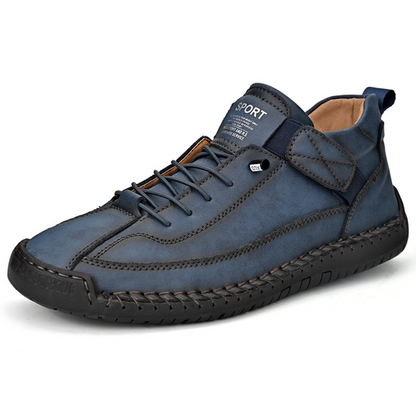 Henrique - Orthopedic Shoes