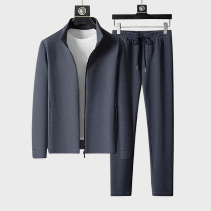 Fernando - Luxe Training Suit