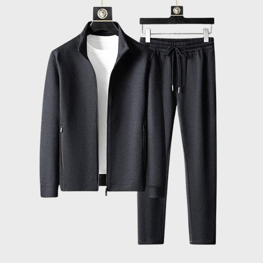 Fernando - Luxe Training Suit