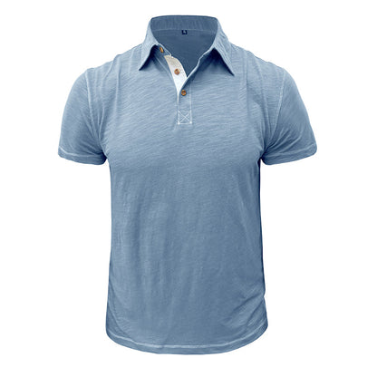 Marco Polo T-Shirt