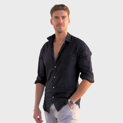 Leonardo - Lino Casualna Košulja