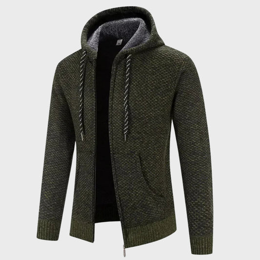 Lucas - Ultimate Hoodie