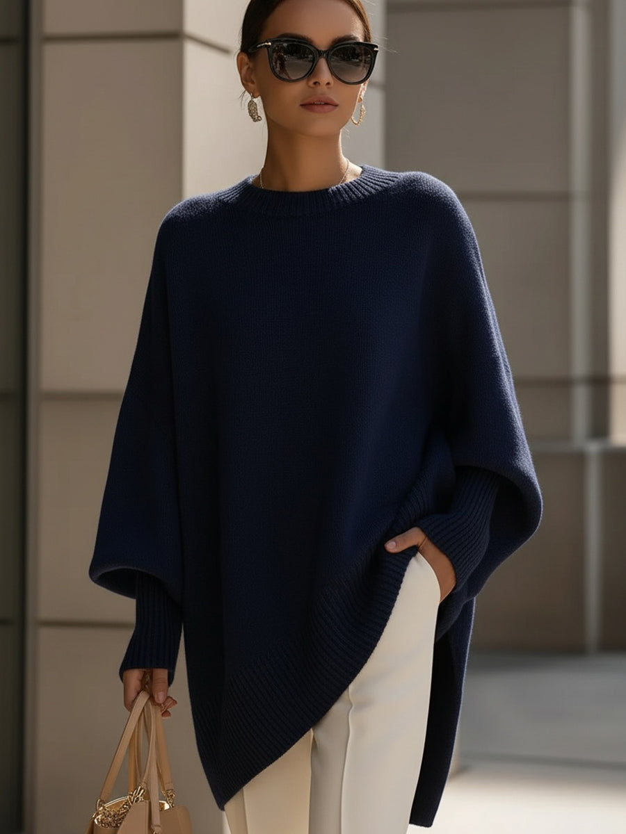 Rosa - Extra Large Knitwear