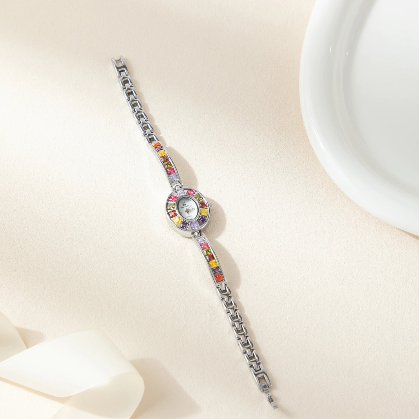 Kera by Maria: Elegance Redefined