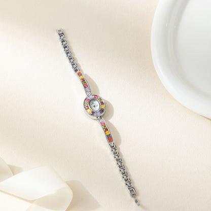 Kera by Maria: Elegance Redefined