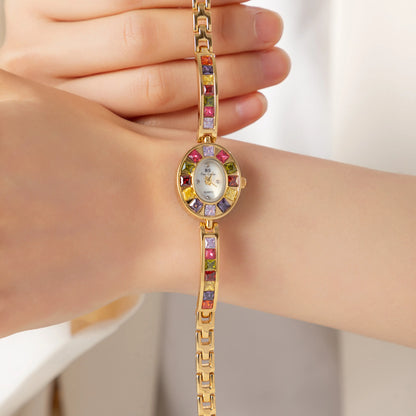 Kera by Maria: Elegance Redefined