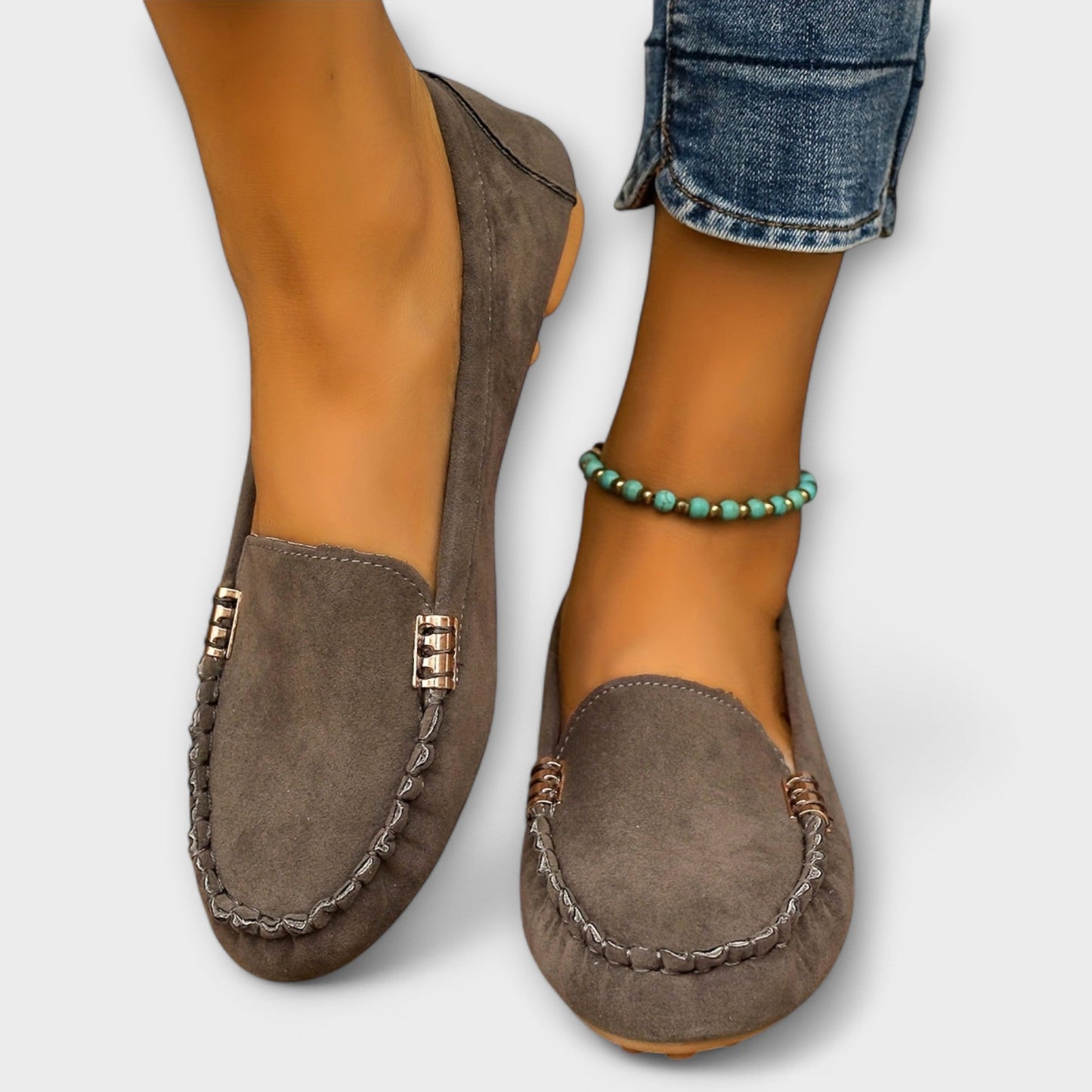 Loaferi Footwear