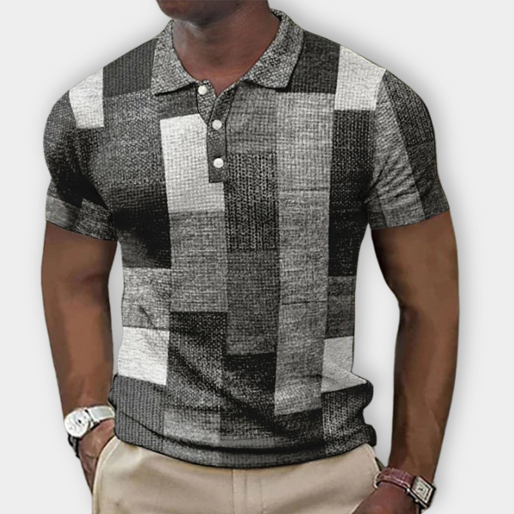Rui - Dvobojni Polo