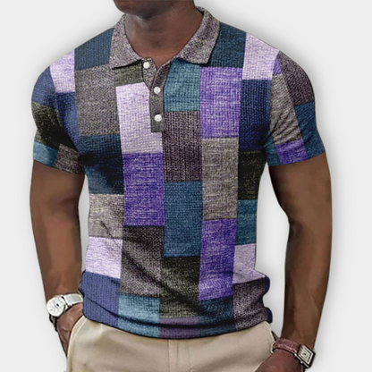 Rui - Dvobojni Polo