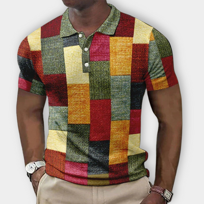 Rui - Dvobojni Polo