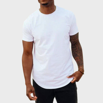 Vítor - Athletic T-Shirt