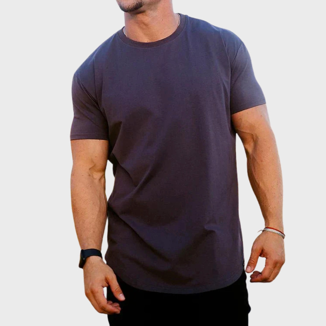 Vítor - Athletic T-Shirt