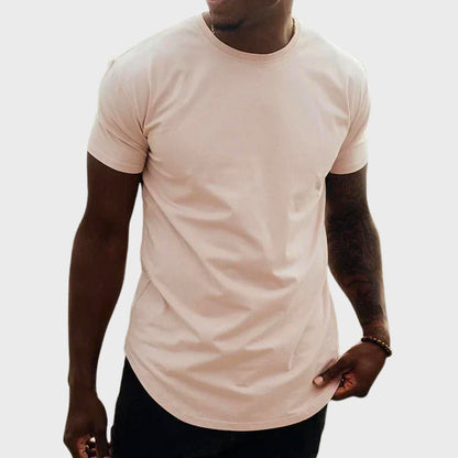 Vítor - Athletic T-Shirt
