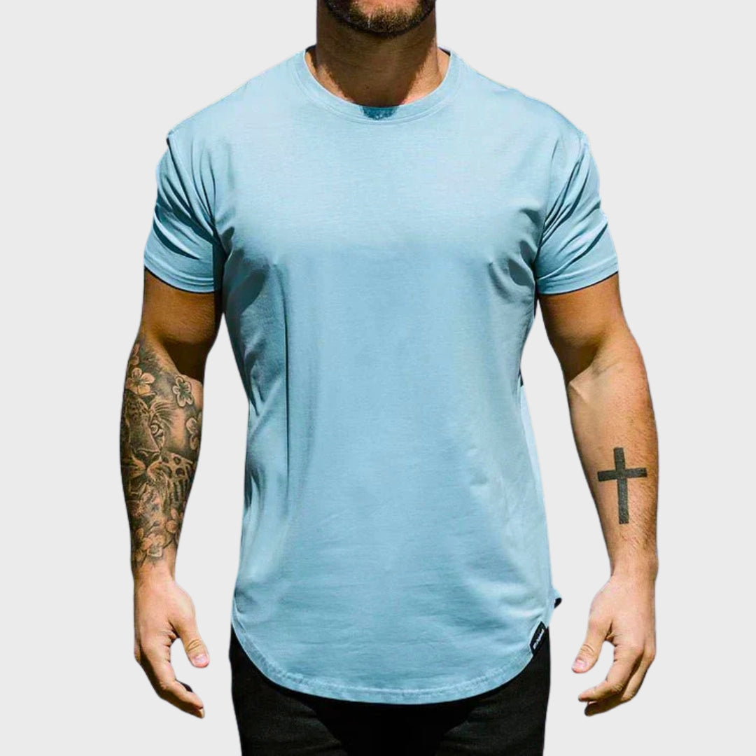 Vítor - Athletic T-Shirt