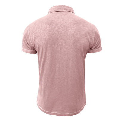 Marco Polo T-Shirt