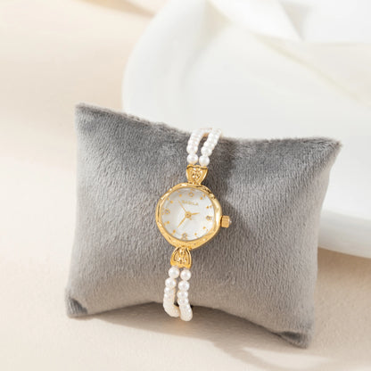 Maria's Loressa Collection