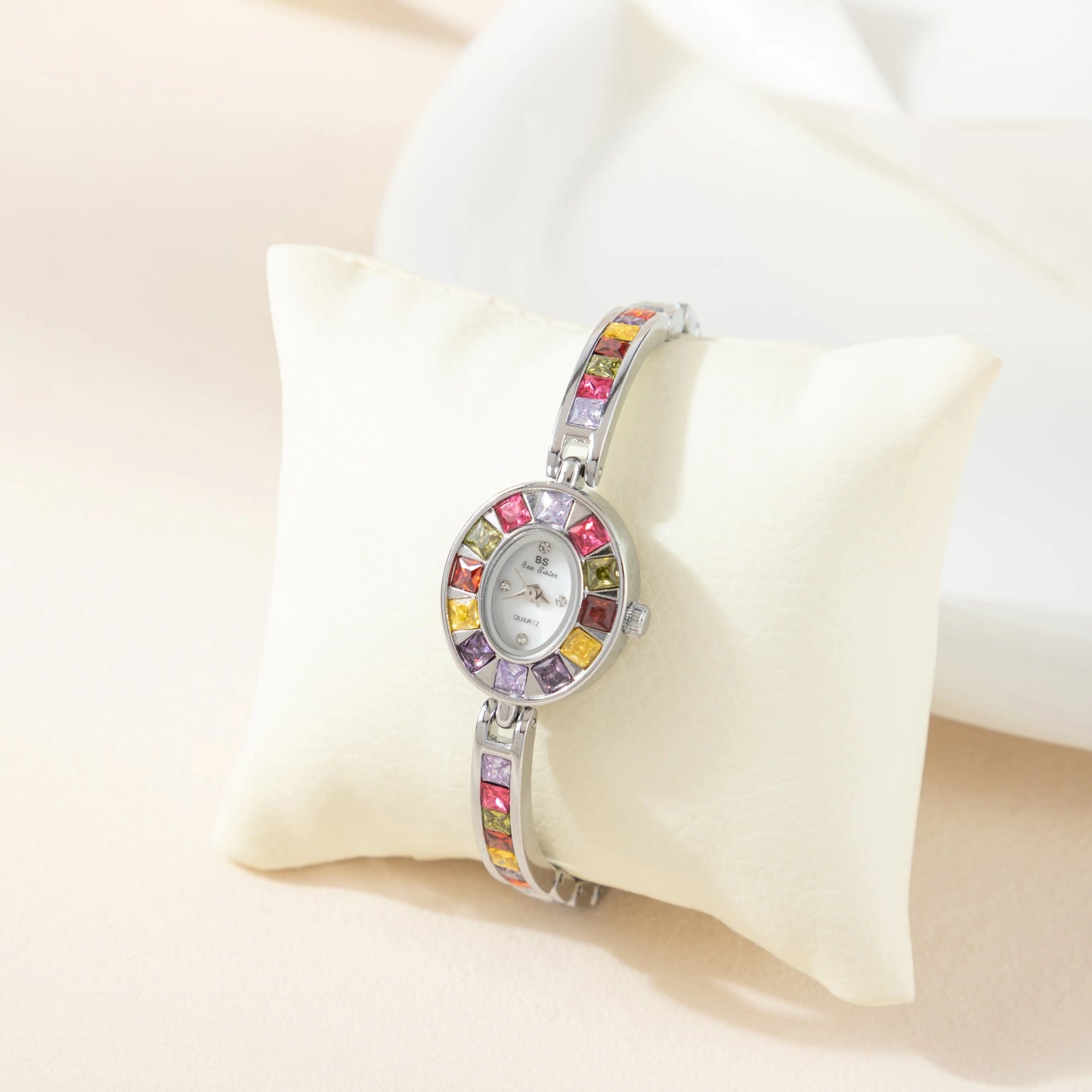 Kera by Maria: Elegance Redefined