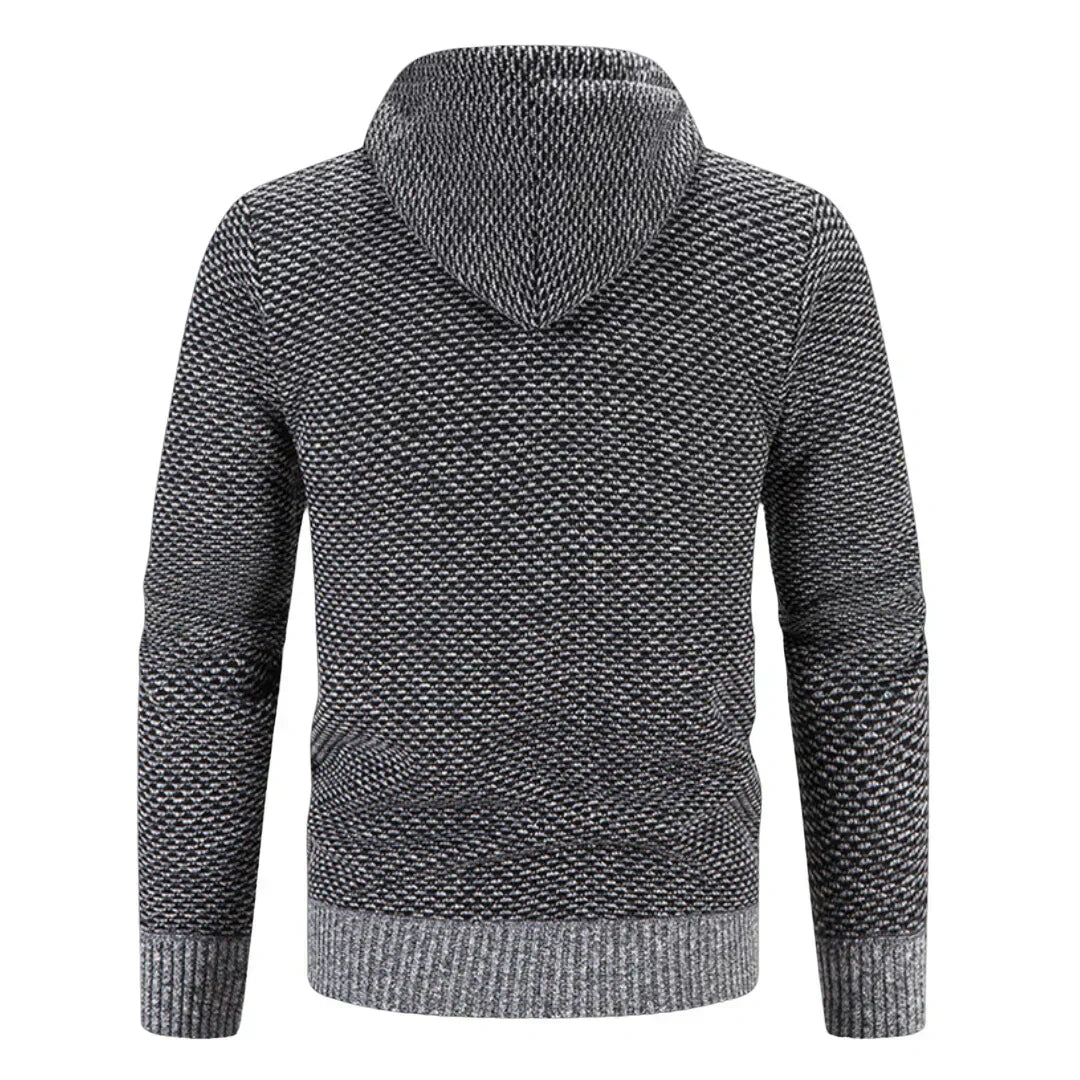 Lucas - Ultimate Hoodie